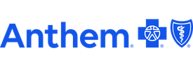 Anthem logo