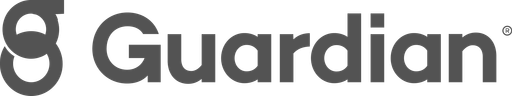 Guardian logo