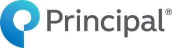 Principal Financial logo