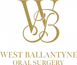 West Ballantyne Oral Surgery